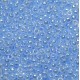 Miyuki rocailles Perlen 11/0 - Ceylon sky blue 11-524